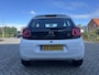 Citroën C1 1.0 VTi Feel