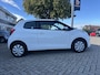 Citroën C1 1.0 VTi Feel