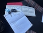 Citroën C1 1.0 VTi Feel