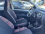 Citroën C1 1.0 VTi Feel