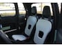 Fiat Topolino Brommobiel