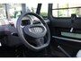 Fiat Topolino Brommobiel