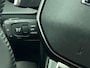 Peugeot 208 1.2 Hybrid 100PK Automaat Allure Navigatie Apple Carplay/Android Auto Airco Camera Parkeer sensoren Cruise Control LED