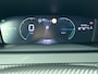 Peugeot 208 1.2 Hybrid 100PK Automaat Allure Navigatie Apple Carplay/Android Auto Airco Camera Parkeer sensoren Cruise Control LED
