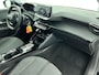 Peugeot 208 1.2 Hybrid 100PK Automaat Allure Navigatie Apple Carplay/Android Auto Airco Camera Parkeer sensoren Cruise Control LED