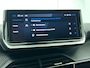 Peugeot 208 1.2 Hybrid 100PK Automaat Allure Navigatie Apple Carplay/Android Auto Airco Camera Parkeer sensoren Cruise Control LED