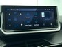 Peugeot 208 1.2 Hybrid 100PK Automaat Allure Navigatie Apple Carplay/Android Auto Airco Camera Parkeer sensoren Cruise Control LED