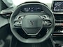 Peugeot 208 1.2 Hybrid 100PK Automaat Allure Navigatie Apple Carplay/Android Auto Airco Camera Parkeer sensoren Cruise Control LED