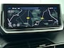 Peugeot 208 1.2 Hybrid 100PK Automaat Allure Navigatie Apple Carplay/Android Auto Airco Camera Parkeer sensoren Cruise Control LED
