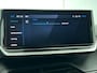 Peugeot 208 1.2 Hybrid 100PK Automaat Allure Navigatie Apple Carplay/Android Auto Airco Camera Parkeer sensoren Cruise Control LED