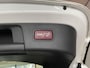 Mercedes-Benz GLA 180 Business Solution Limited | Afneembare trekhaak | Keyless | Elektrische Achterklep | Stoelverwarming | Navigatie | Climate Control | Cruise Control