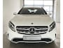 Mercedes-Benz GLA 180 Business Solution Limited | Afneembare trekhaak | Keyless | Elektrische Achterklep | Stoelverwarming | Navigatie | Climate Control | Cruise Control
