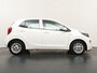 Kia Picanto 1.0 DPi DynamicLine - Airco - Android/Apple Carplay - Cruise Control - Lichtmetalen Velgen - Fabrieksgarantie Tot 2031