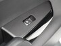 Kia Picanto 1.0 DPi DynamicLine - Airco - Android/Apple Carplay - Cruise Control - Lichtmetalen Velgen - Fabrieksgarantie Tot 2031