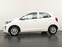 Kia Picanto 1.0 DPi DynamicLine - Airco - Android/Apple Carplay - Cruise Control - Lichtmetalen Velgen - Fabrieksgarantie Tot 2031