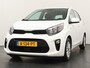 Kia Picanto 1.0 DPi DynamicLine - Airco - Android/Apple Carplay - Cruise Control - Lichtmetalen Velgen - Fabrieksgarantie t/m 22-01-2031