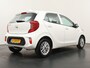 Kia Picanto 1.0 DPi DynamicLine - Airco - Android/Apple Carplay - Cruise Control - Lichtmetalen Velgen - Fabrieksgarantie t/m 22-01-2031