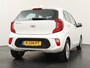Kia Picanto 1.0 DPi DynamicLine - Airco - Android/Apple Carplay - Cruise Control - Lichtmetalen Velgen - Fabrieksgarantie t/m 22-01-2031