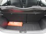 Kia Picanto 1.0 DPi DynamicLine - Airco - Android/Apple Carplay - Cruise Control - Lichtmetalen Velgen - Fabrieksgarantie t/m 22-01-2031