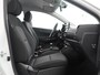 Kia Picanto 1.0 DPi DynamicLine - Airco - Android/Apple Carplay - Cruise Control - Lichtmetalen Velgen - Fabrieksgarantie Tot 2031