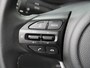 Kia Picanto 1.0 DPi DynamicLine - Airco - Android/Apple Carplay - Cruise Control - Lichtmetalen Velgen - Fabrieksgarantie t/m 22-01-2031