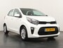 Kia Picanto 1.0 DPi DynamicLine - Airco - Android/Apple Carplay - Cruise Control - Lichtmetalen Velgen - Fabrieksgarantie t/m 22-01-2031