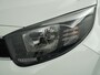 Kia Picanto 1.0 DPi DynamicLine - Airco - Android/Apple Carplay - Cruise Control - Lichtmetalen Velgen - Fabrieksgarantie t/m 22-01-2031