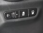 Kia Picanto 1.0 DPi DynamicLine - Airco - Android/Apple Carplay - Cruise Control - Lichtmetalen Velgen - Fabrieksgarantie Tot 2031