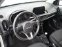 Kia Picanto 1.0 DPi DynamicLine - Airco - Android/Apple Carplay - Cruise Control - Lichtmetalen Velgen - Fabrieksgarantie t/m 22-01-2031