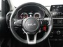 Kia Picanto 1.0 DPi DynamicLine - Airco - Android/Apple Carplay - Cruise Control - Lichtmetalen Velgen - Fabrieksgarantie t/m 22-01-2031