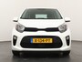 Kia Picanto 1.0 DPi DynamicLine - Airco - Android/Apple Carplay - Cruise Control - Lichtmetalen Velgen - Fabrieksgarantie t/m 22-01-2031