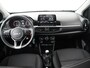 Kia Picanto 1.0 DPi DynamicLine - Airco - Android/Apple Carplay - Cruise Control - Lichtmetalen Velgen - Fabrieksgarantie Tot 2031