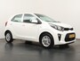 Kia Picanto 1.0 DPi DynamicLine - Airco - Android/Apple Carplay - Cruise Control - Lichtmetalen Velgen - Fabrieksgarantie t/m 22-01-2031