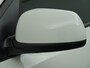 Kia Picanto 1.0 DPi DynamicLine - Airco - Android/Apple Carplay - Cruise Control - Lichtmetalen Velgen - Fabrieksgarantie Tot 2031