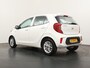 Kia Picanto 1.0 DPi DynamicLine - Airco - Android/Apple Carplay - Cruise Control - Lichtmetalen Velgen - Fabrieksgarantie t/m 22-01-2031