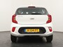 Kia Picanto 1.0 DPi DynamicLine - Airco - Android/Apple Carplay - Cruise Control - Lichtmetalen Velgen - Fabrieksgarantie t/m 22-01-2031