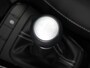 Kia Picanto 1.0 DPi DynamicLine - Airco - Android/Apple Carplay - Cruise Control - Lichtmetalen Velgen - Fabrieksgarantie Tot 2031