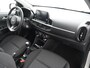 Kia Picanto 1.0 DPi DynamicLine - Airco - Android/Apple Carplay - Cruise Control - Lichtmetalen Velgen - Fabrieksgarantie t/m 22-01-2031