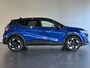 Renault Captur 1.0 TCe 90 techno | ACHTERUITRIJCAMERA | PARKEERSENSOREN RONDOM | APPLE CARPLAY/ANDROID AUTO | MULTI-SENSE