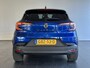 Renault Captur 1.0 TCe 90 techno | ACHTERUITRIJCAMERA | PARKEERSENSOREN RONDOM | APPLE CARPLAY/ANDROID AUTO | MULTI-SENSE