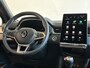 Renault Captur 1.0 TCe 90 techno | ACHTERUITRIJCAMERA | PARKEERSENSOREN RONDOM | APPLE CARPLAY/ANDROID AUTO | MULTI-SENSE
