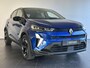 Renault Captur 1.0 TCe 90 techno | ACHTERUITRIJCAMERA | PARKEERSENSOREN RONDOM | APPLE CARPLAY/ANDROID AUTO | MULTI-SENSE