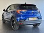 Renault Captur 1.0 TCe 90 techno | ACHTERUITRIJCAMERA | PARKEERSENSOREN RONDOM | APPLE CARPLAY/ANDROID AUTO | MULTI-SENSE