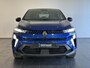 Renault Captur 1.0 TCe 90 techno | ACHTERUITRIJCAMERA | PARKEERSENSOREN RONDOM | APPLE CARPLAY/ANDROID AUTO | MULTI-SENSE