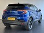 Renault Captur 1.0 TCe 90 techno | ACHTERUITRIJCAMERA | PARKEERSENSOREN RONDOM | APPLE CARPLAY/ANDROID AUTO | MULTI-SENSE