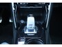 Peugeot 2008 1.2 PURETECH 130PK GT PACK AUTOMAAT / NAVI / LEDER / CLIMA / PDC / 17" LMV / CAMERA / PARELMOER / KEYLESS / FULL-LED / FULL OPTIONS / NIEUWSTAAT !!