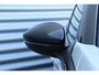 Peugeot 2008 1.2 PURETECH 130PK GT PACK AUTOMAAT / NAVI / LEDER / CLIMA / PDC / 17" LMV / CAMERA / PARELMOER / KEYLESS / FULL-LED / FULL OPTIONS / NIEUWSTAAT !!