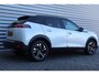 Peugeot 2008 1.2 PURETECH 130PK GT PACK AUTOMAAT / NAVI / LEDER / CLIMA / PDC / 17" LMV / CAMERA / PARELMOER / KEYLESS / FULL-LED / FULL OPTIONS / NIEUWSTAAT !!