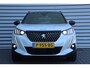 Peugeot 2008 1.2 PURETECH 130PK GT PACK AUTOMAAT / NAVI / LEDER / CLIMA / PDC / 17" LMV / CAMERA / PARELMOER / KEYLESS / FULL-LED / FULL OPTIONS / NIEUWSTAAT !!