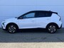 Hyundai Bayon 1.0 T-GDI Premium /Apple Carplay/Android Auto/ Autonomous Emergency Braking/ cruise control/ navigatiesysteem full map/